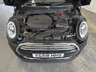 2018-mini-cooper-15-cooper-series-ii-ss-hatchback-5d-small-18