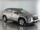 2023-hyundai-tucson-16-t-gdi-se-connect-150ps-small-0