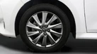 2022-toyota-yaris-15-vvt-i-icon-small-18