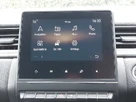 2023-renault-captur-16-techno-145ps-full-small-11