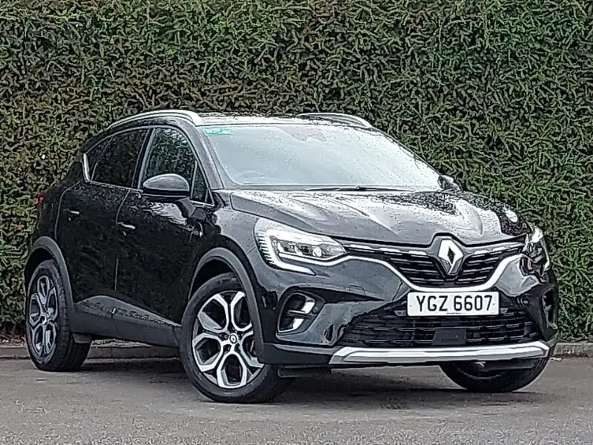 2023-renault-captur-16-techno-145ps-full-big-0