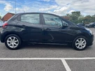 2017-peugeot-208-12-puretech-active-82bhp-5d-small-10