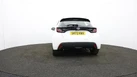 2022-toyota-yaris-15-vvt-i-icon-small-46