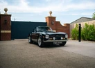 1973-triumph-tr6-roadster-rwd-small-43