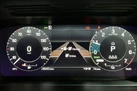 2021-land-rover-discovery-sport-15-p300e-r-dynamic-hse-small-13
