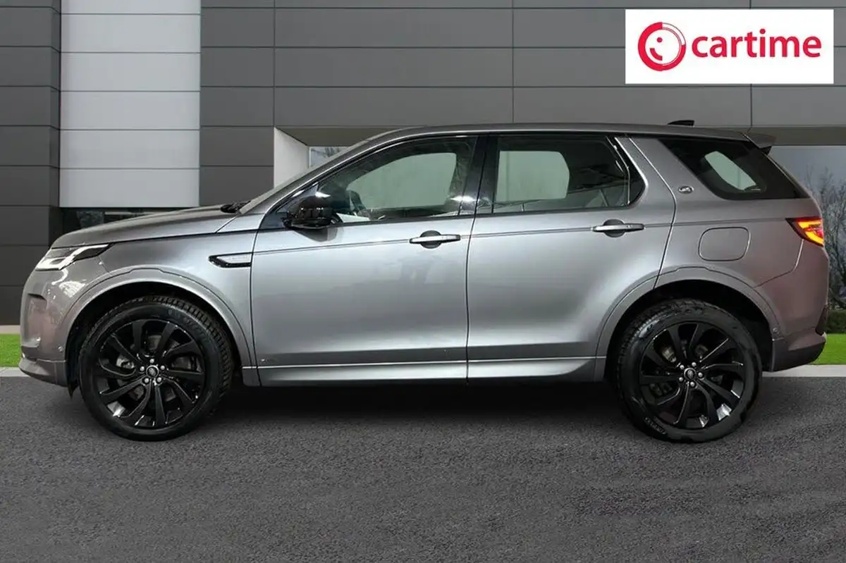 2021-land-rover-discovery-sport-15-p300e-r-dynamic-hse-big-2