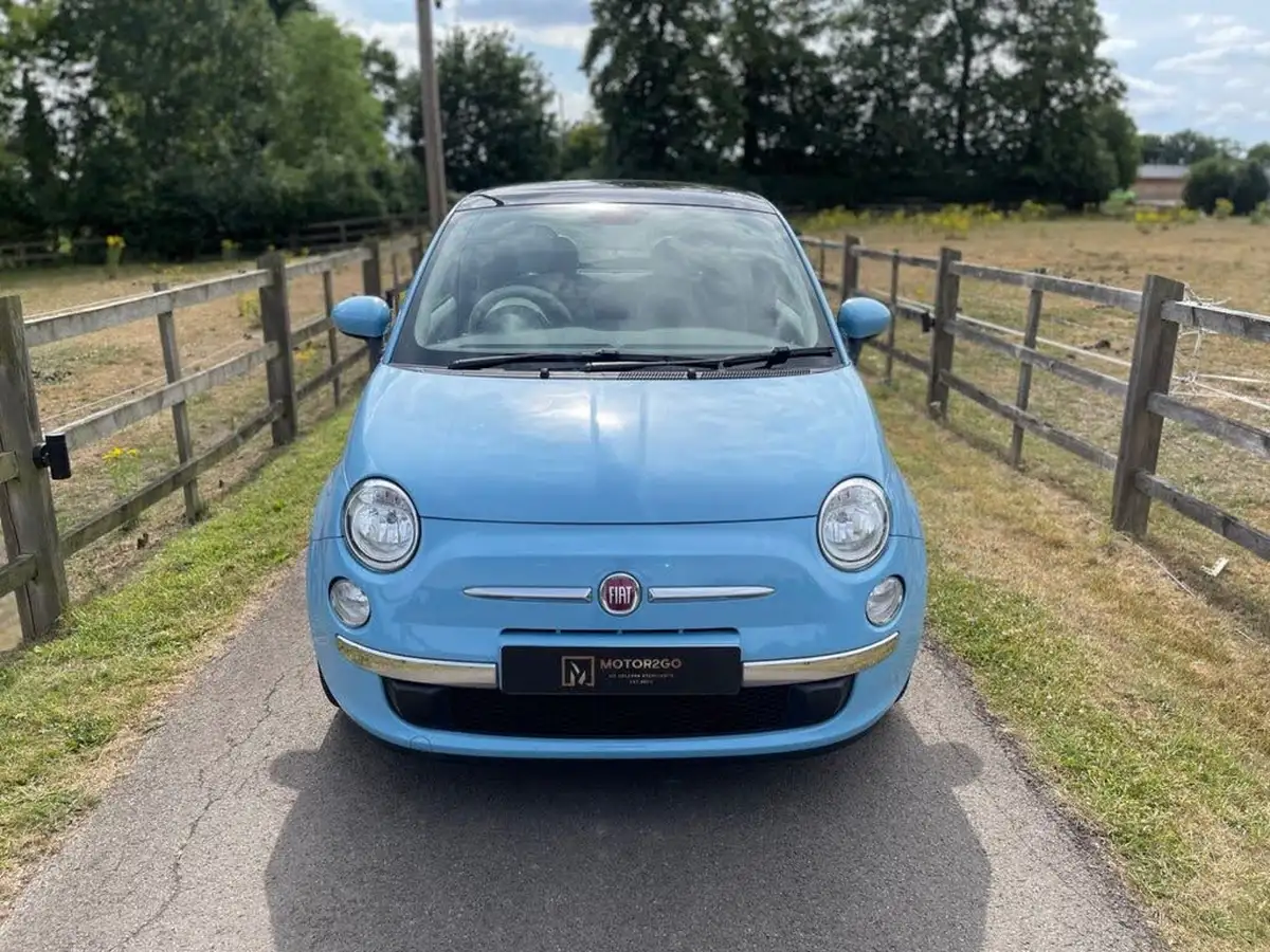 2013-fiat-500-big-2