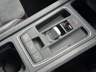 2025-seat-leon-15-e-hybrid-fr-sport-hatchback-small-26