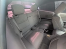 2007-bmw-3-series-30-325i-se-convertible-2d-auto-small-6
