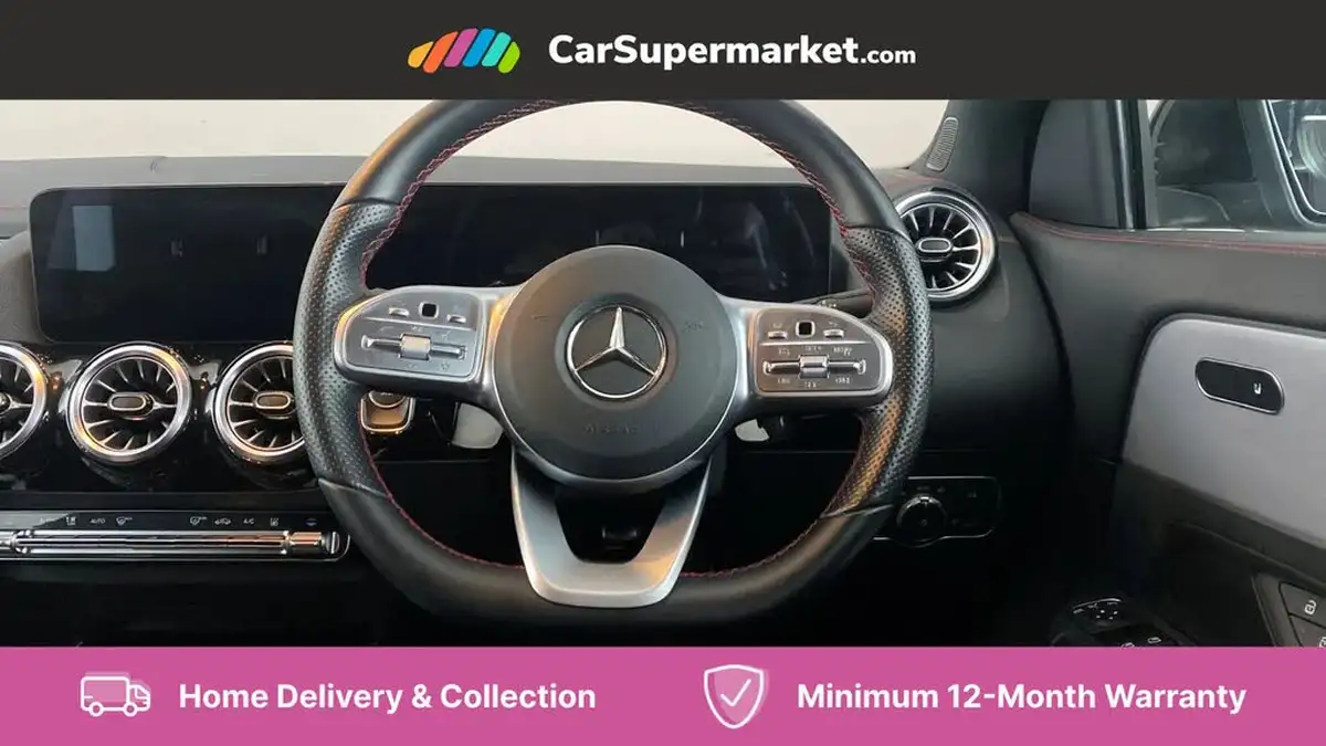 2021-mercedes-benz-eqa-e-eqa-250-amg-line-premium-big-13