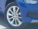 2023-skoda-kamiq-10-tsi-se-110ps-small-8