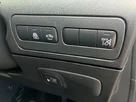 2023-citroen-c3-aircross-12-puretech-shine-plus-130ps-eat6-small-35