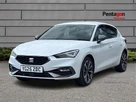 2025-seat-leon-15-e-hybrid-fr-sport-hatchback-small-2