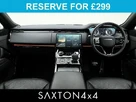 2023-land-rover-range-rover-sport-30-p460e-dynamic-se-small-5