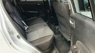 2014-suzuki-swift-16-sport-136ps-nav-5d-small-12