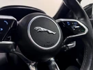 2021-jaguar-e-pace-20-d200-r-dynamic-hse-small-43