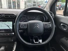 2023-citroen-c3-aircross-12-puretech-shine-plus-130ps-eat6-small-14