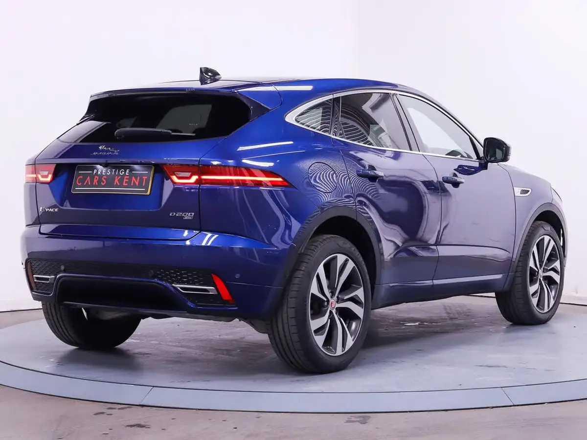 2021-jaguar-e-pace-20-d200-r-dynamic-hse-big-8