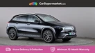 2021-mercedes-benz-eqa-e-eqa-250-amg-line-premium-small-0