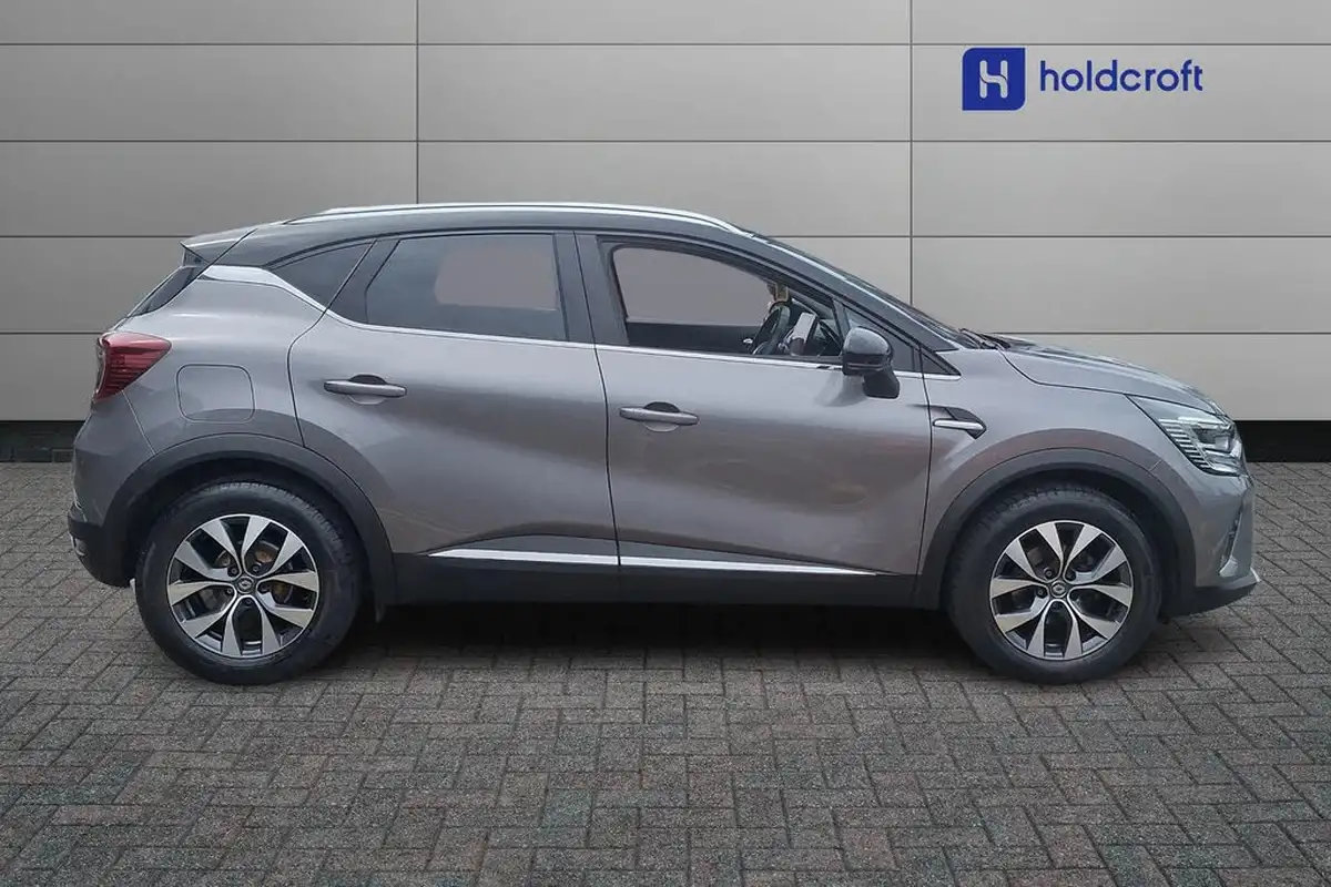 2020-renault-captur-13-tce-s-edition-130bhp-edc-auto-big-6