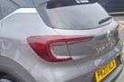 2020-renault-captur-13-tce-s-edition-130bhp-edc-auto-small-17