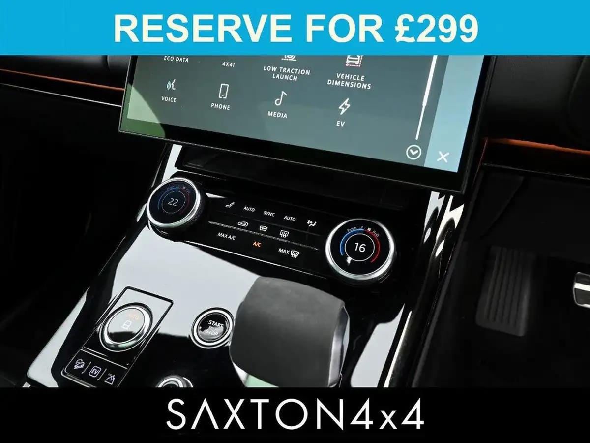 2023-land-rover-range-rover-sport-30-p460e-dynamic-se-big-18