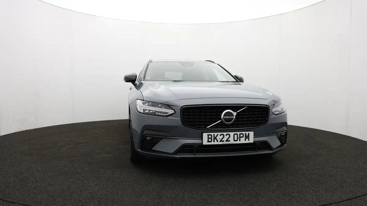 2022-volvo-v90-20td-b4-r-design-big-55