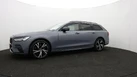 2022-volvo-v90-20td-b4-r-design-small-66