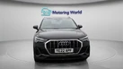 2022-audi-q3-15-35-tfsi-s-line-cod-sportback-small-2