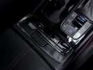 2022-hyundai-tucson-16-t-gdi-n-line-150ps-48-volt-mhev-dct-small-28