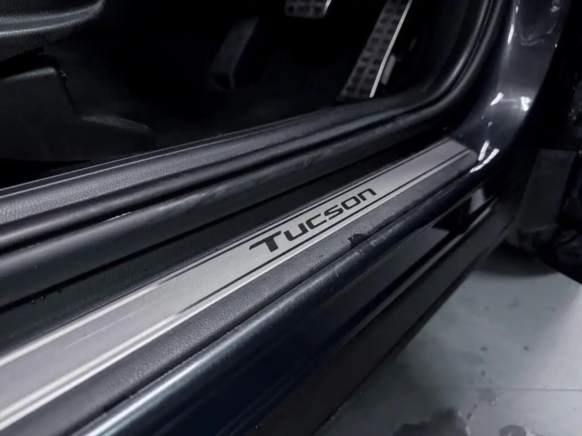 2022-hyundai-tucson-16-t-gdi-n-line-150ps-48-volt-mhev-dct-big-17