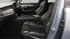2022-volvo-v90-20td-b4-r-design-small-14