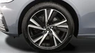 2022-volvo-v90-20td-b4-r-design-small-18