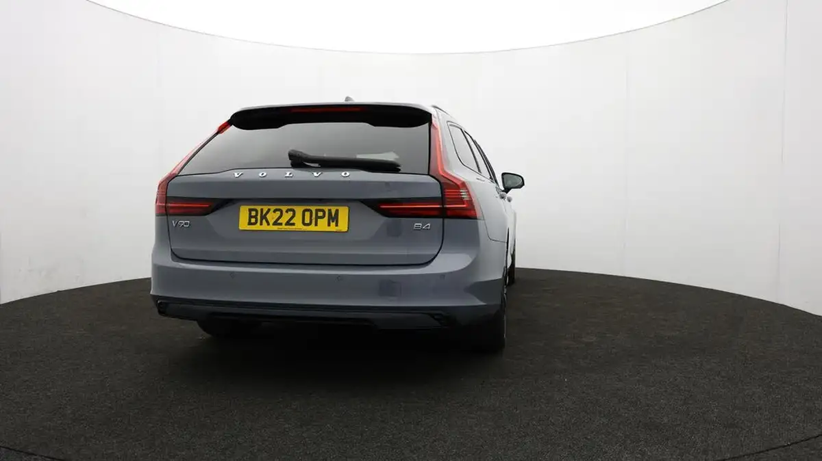 2022-volvo-v90-20td-b4-r-design-big-79