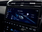 2022-hyundai-tucson-16-t-gdi-n-line-150ps-48-volt-mhev-dct-small-52