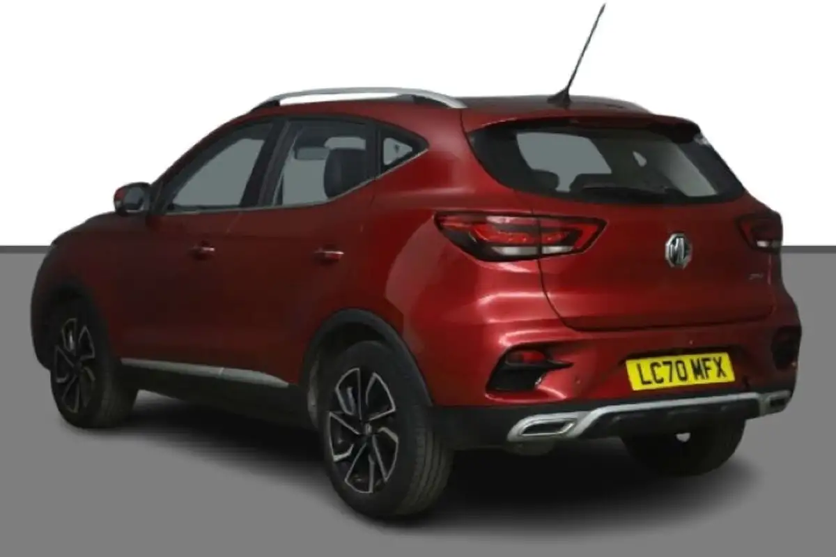 2021-mg-zs-suv-10t-gdi-exclusive-auto-big-8