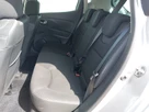 2019-renault-clio-09-tce-iconic-90ps-small-5