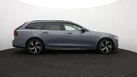 2022-volvo-v90-20td-b4-r-design-small-42