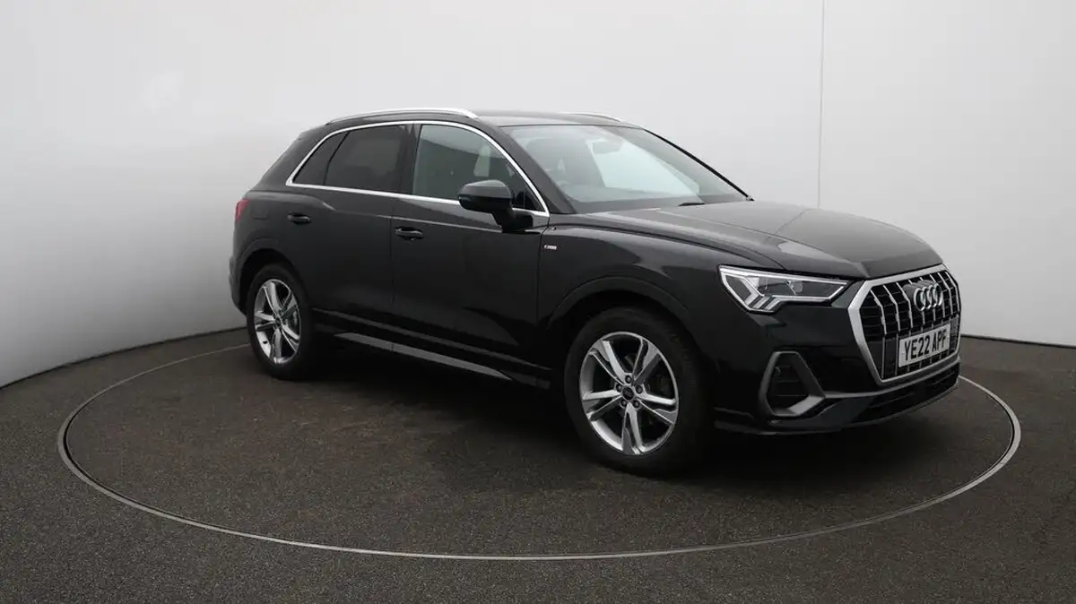 2022-audi-q3-15-35-tfsi-s-line-cod-sportback-big-43