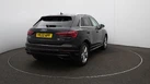 2022-audi-q3-15-35-tfsi-s-line-cod-sportback-small-54