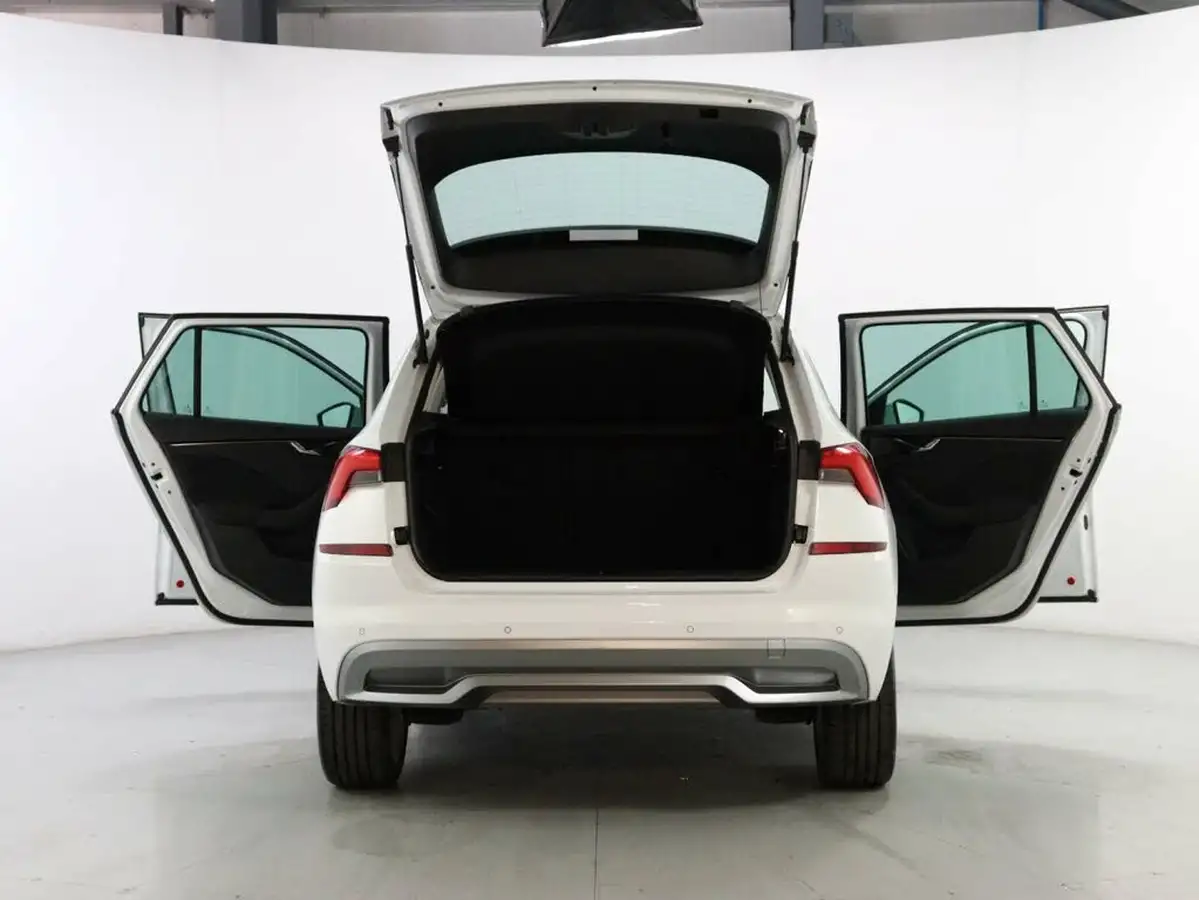 2022-skoda-kamiq-15-tsi-se-l-executive-dsg-big-41