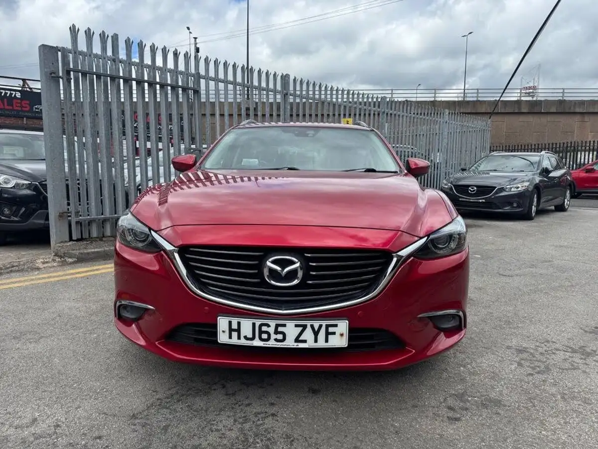 2015-mazda-mazda6-22td-sport-nav-175ps-tourer-5d-big-8