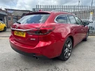2015-mazda-mazda6-22td-sport-nav-175ps-tourer-5d-small-19