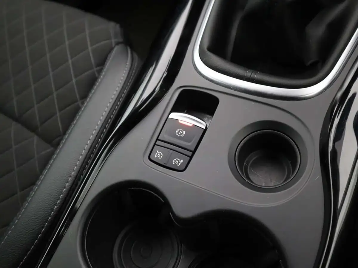 2020-renault-kadjar-13-tce-iconic-160bhp-1332cc-big-22