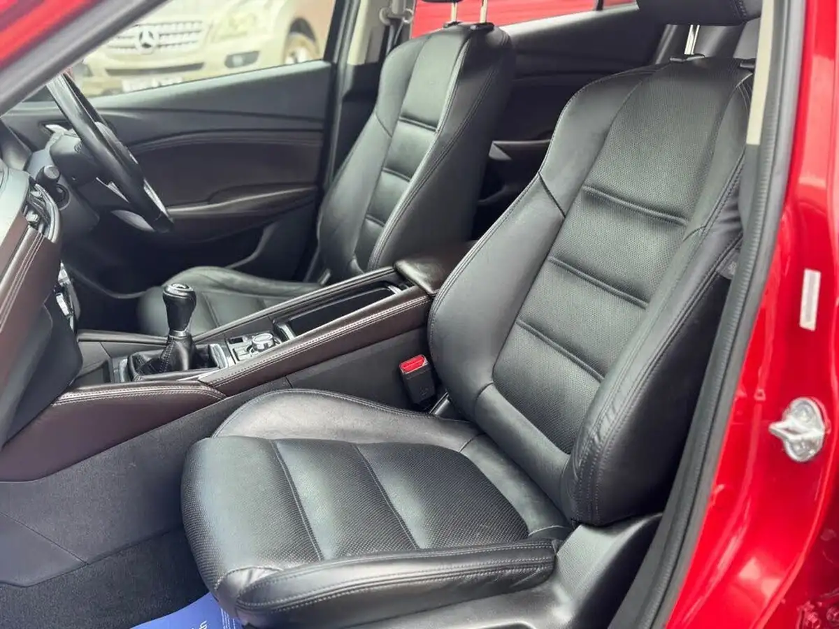 2015-mazda-mazda6-22td-sport-nav-175ps-tourer-5d-big-32
