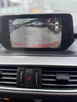 2015-mazda-mazda6-22td-sport-nav-175ps-tourer-5d-small-43