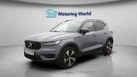 2021-volvo-xc40-15-t5-r-design-262bhp-small-3