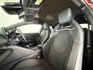 2024-toyota-c-hr-20-vvt-i-gr-sport-194bhp-small-14
