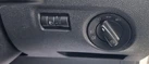 2013-skoda-fabia-16td-scout-small-40