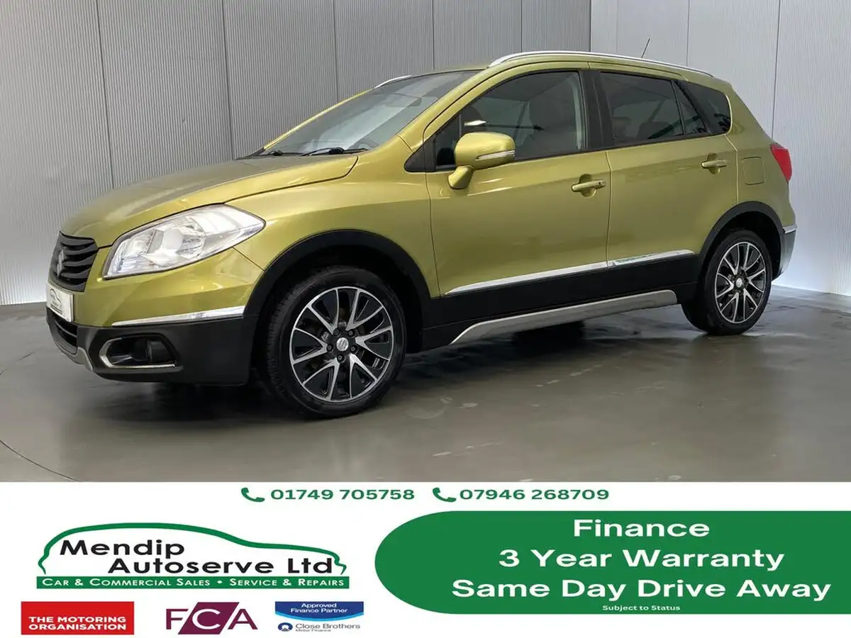 2014-suzuki-s-cross-16-sz-t-big-2